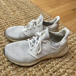 Adidas Ultraboost 20